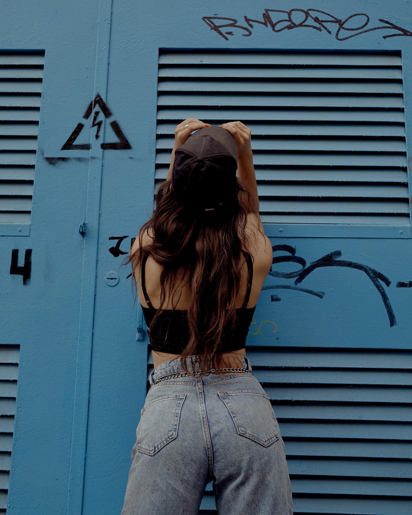 kkulakovaa instagram image archive image