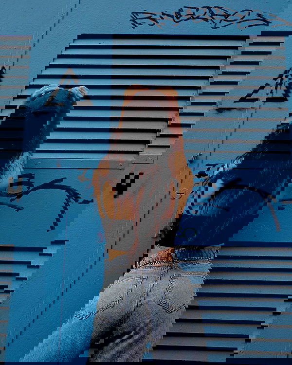 kkulakovaa image ~ Altpins