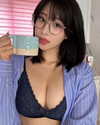 auddk_77 Altpins Profile Picture
