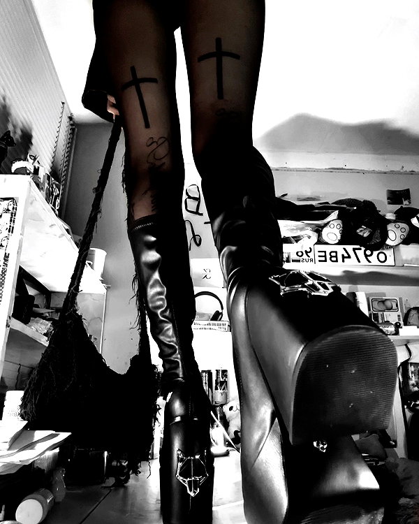 klywrxzzp instagram image archive image