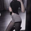 metallic_smack Altpins Profile Picture