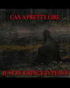 ellaexplicit_ Altpins Profile Picture