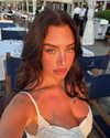 staskaranikolaou Altpins Profile Picture