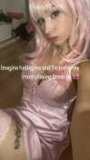 xxk1tty4nnaxx Altpins Profile Picture
