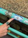 rouxroux.tv Altpins Profile Picture