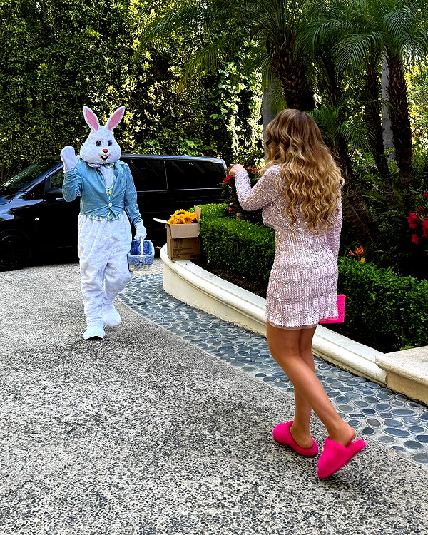 mariahcarey instagram image archive image