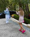 mariahcarey Altpins Profile Picture