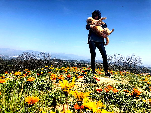 alexandradaddario instagram image archive image