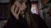 reanidays.cos Altpins Profile Picture
