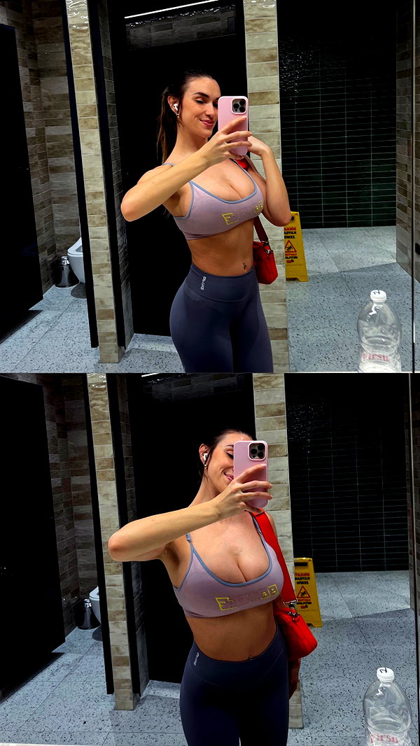 kaylasimmmons instagram image archive image