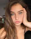 uhgdolls Altpins Profile Picture