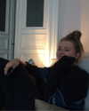lilih Altpins Profile Picture