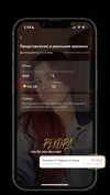 mekhrona_18 Altpins Profile Picture