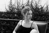 solzarubin_ Altpins Profile Picture
