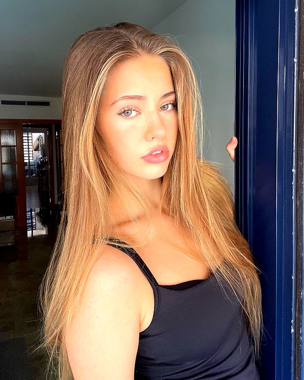 tatianakaer instagram image archive image