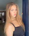 tatianakaer Altpins Profile Picture