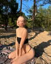 katrina.zaiceva Altpins Profile Picture