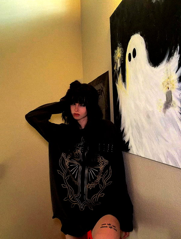 illtilldeath illtilldeath archive image