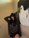illtilldeath Altpins Profile Picture