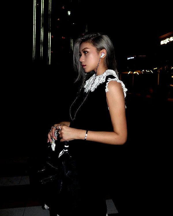 kelseydopegal instagram image archive image