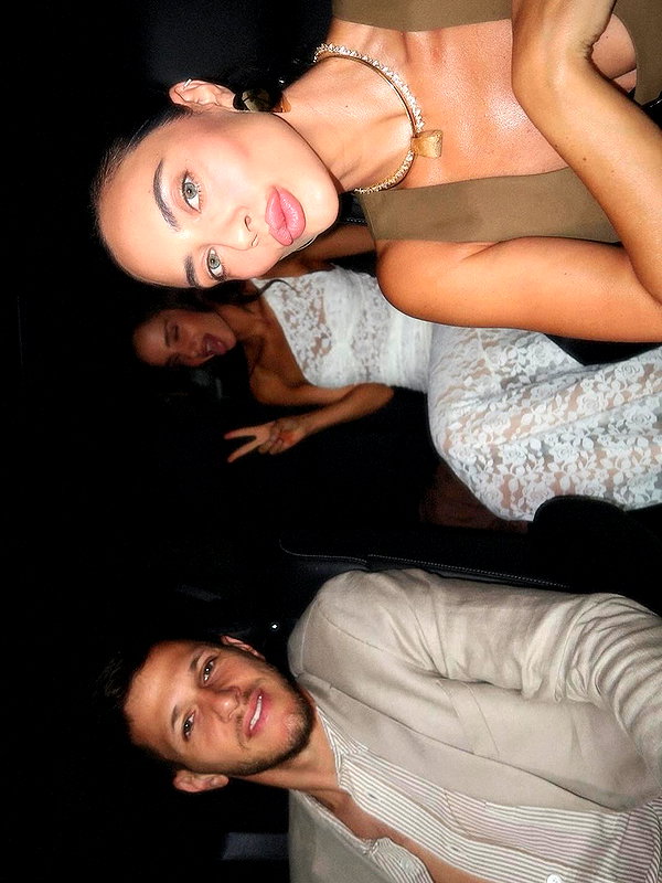 neta_alchimister instagram image archive image