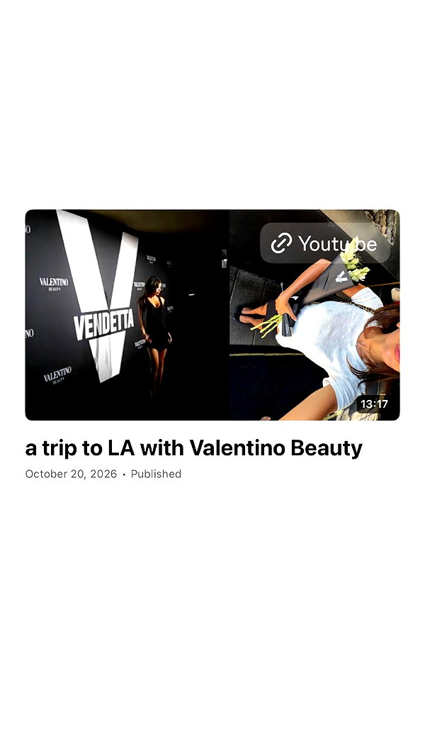 ainaratorneg instagram image archive image