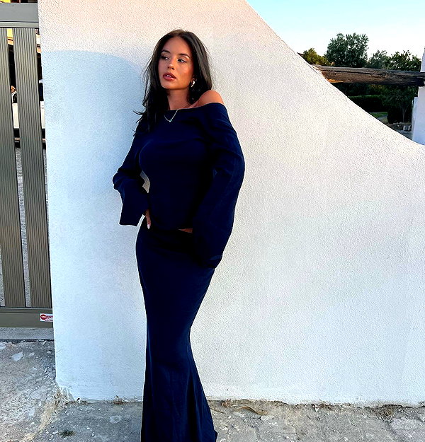 zoeliss instagram image archive image