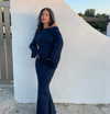 zoeliss Altpins Profile Picture