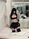 nicoleponyxo Altpins Profile Picture