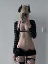 ti_joyy Altpins Profile Picture