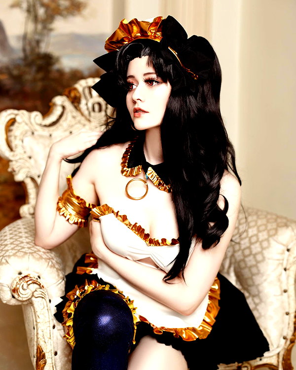 pepper_cos archive image