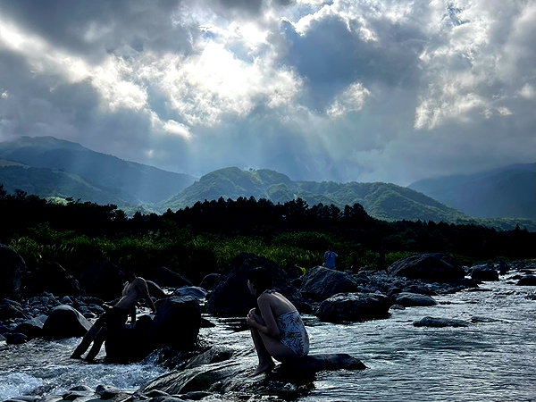 hannahsydneey instagram image archive image