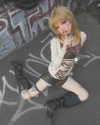 angelwithashotgunxx Altpins Profile Picture