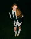__rrenard__ Altpins Profile Picture