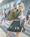 rakukoo Altpins Profile Picture