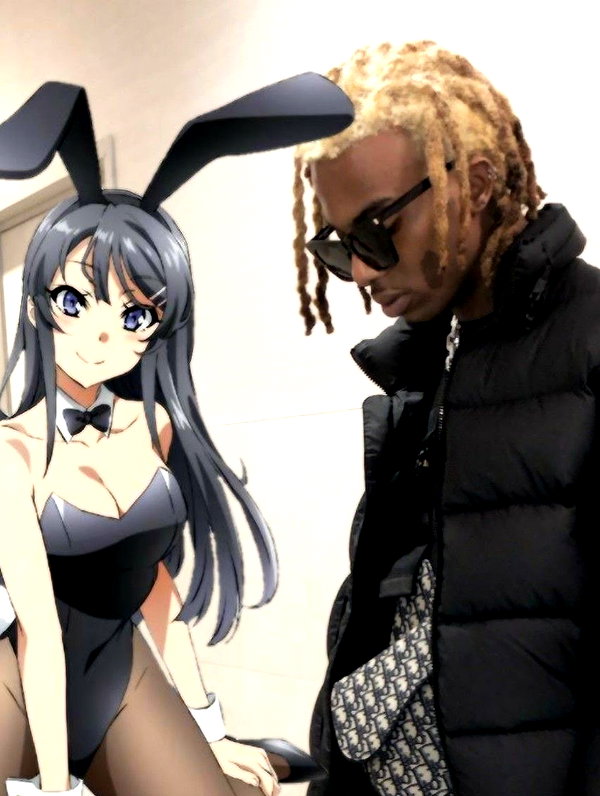 akasukye instagram image archive image