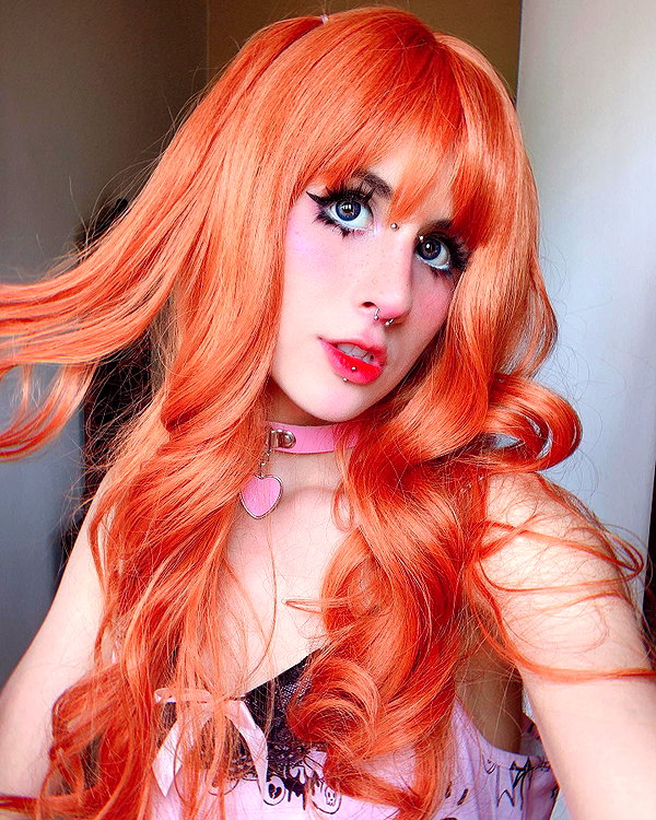 jadelaverne instagram image archive image