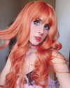 jadelaverne Altpins Profile Picture