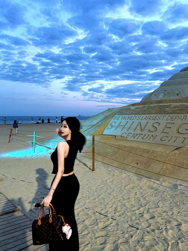 _suxung instagram image archive image