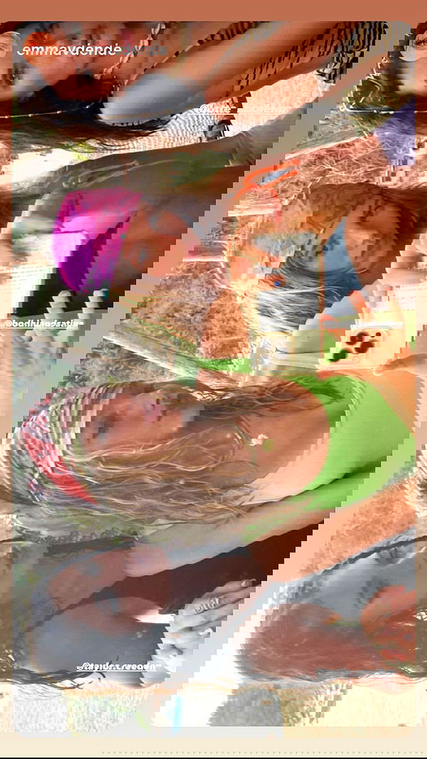 taylor.creeden taylor.creeden archive image