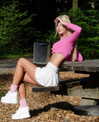 by.diwwa Altpins Profile Picture