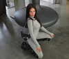 mariagabrielasantos Altpins Profile Picture