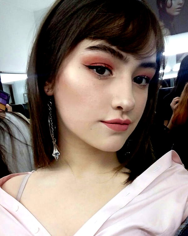 camila_kal instagram image archive image