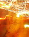 bugz4brainz Altpins Profile Picture