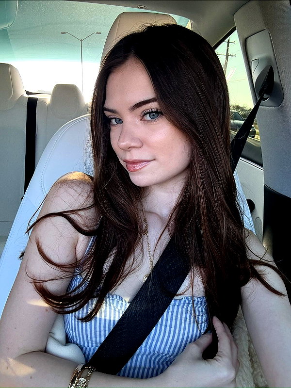jaydecrutledge instagram image archive image