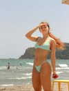 lauraurruu Altpins Profile Picture