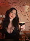 nikoleta.milenova Altpins Profile Picture