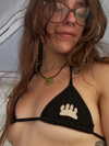 smok3ymok3y Altpins Profile Picture