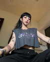 badthingalwaysg Altpins Profile Picture