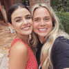 lucyhale Altpins Profile Picture